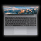 New 15.6" Intel Core i9 9900U Gaming Laptop