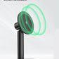 Gadgets Item 30W Strong Magnetic Wireless Chargers for iPhone
