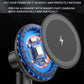 Gadgets Item 30W Strong Magnetic Wireless Chargers for iPhone