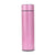 Stainless Steel Smart Water Drink Hot & Cold Bottle LCD Temperature Display
