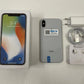 Original Unlocked Apple iPhone X and Dual Back Camera 4G LTE  iPhone