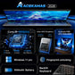 15.6" Gaming Laptop intel Core i9 10980HK  with Fingerprint Computer