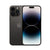 Unlocked iPhone 14 Pro Max with Dual eSIM A16 5G Original iPhone 14 Pro Max