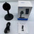Gadgets Item 30W Strong Magnetic Wireless Chargers for iPhone