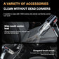 Portable Vacuum Cleaner for Home Appliance Handheld Blower Car Cleaner