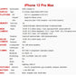 Original Unlocked  iPhone 12 Pro and iPhone 12 Pro Max