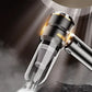 Car Vacuum Cleaner High Power Handheld Wireless Brushless Motor Cleaning Machine