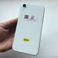 Unlocked Original iPhone XR 4G LTE Phone 6.1" Display A12 Bionic IOS