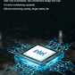 New 15.6" Intel Core i9 9900U Gaming Laptop