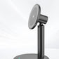 Gadgets Item 30W Strong Magnetic Wireless Chargers for iPhone