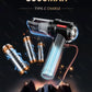Portable Vacuum Cleaner for Home Appliance Handheld Blower Car Cleaner