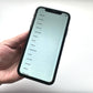Unlocked Original iPhone XR 4G LTE Phone 6.1" Display A12 Bionic IOS