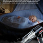 Portable Vacuum Cleaner for Home Appliance Handheld Blower Car Cleaner