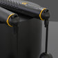 Electronic Technology Jump Rope Wire Rope with Digital Wireless Calorie Counter
