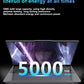 New 15.6" Intel Core i9 9900U Gaming Laptop