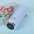 Smart Thermos Stainless Steel Water Bottle Led Digital Temperature Display