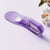 Bed Lifter Easy Mattress Riser Tool Labor Saving Sheet Change Helper