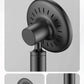 Gadgets Item 30W Strong Magnetic Wireless Chargers for iPhone