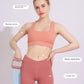Full Body Workout Set - Chest Expander with 5 Removable Resistance Bands