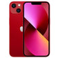 Original Unlocked Apple iPhone 13 and A15 Chip IOS 5G iPhone 13