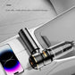 Car Vacuum Cleaner High Power Handheld Wireless Brushless Motor Cleaning Machine