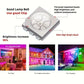 Led Strip 5M LED Strip Light led ribbon 15M 20M 30M rgb led light