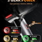 Portable Vacuum Cleaner for Home Appliance Handheld Blower Car Cleaner