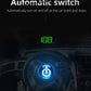 HD Car Head up Display M2 GPS Speedometer Windshield Auto Electronics Projector