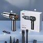 Car Vacuum Cleaner High Power Handheld Wireless Brushless Motor Cleaning Machine