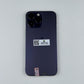 Unlocked iPhone 14 Pro Max with Dual eSIM A16 5G Original iPhone 14 Pro Max