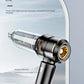 Car Vacuum Cleaner High Power Handheld Wireless Brushless Motor Cleaning Machine