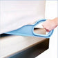 Bed Lifter Easy Mattress Riser Tool Labor Saving Sheet Change Helper