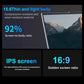 New 15.6" Intel Core i9 9900U Gaming Laptop