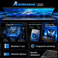15.6" Gaming Laptop intel Core i9 10980HK  with Fingerprint Computer