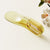 Bed Lifter Easy Mattress Riser Tool Labor Saving Sheet Change Helper
