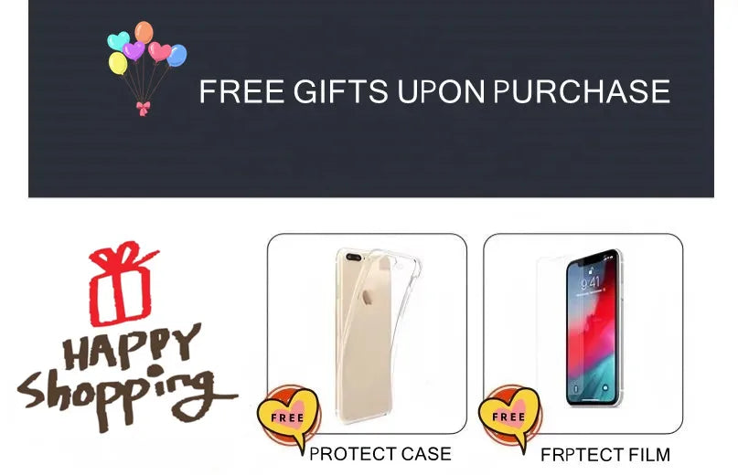 Original Unlocked Apple iPhone X and Dual Back Camera 4G LTE  iPhone