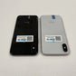 Original Unlocked Apple iPhone X and Dual Back Camera 4G LTE  iPhone