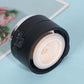 Smart Thermos Stainless Steel Water Bottle Led Digital Temperature Display