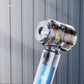Car Vacuum Cleaner High Power Handheld Wireless Brushless Motor Cleaning Machine