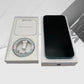 Original Unlocked Apple iPhone 13 and A15 Chip IOS 5G iPhone 13