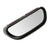 Auto Mirror Adjustable Wide Angle Side Rear Mirror Blind Spot Convex Mirrors