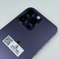 Unlocked iPhone 14 Pro Max with Dual eSIM A16 5G Original iPhone 14 Pro Max