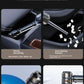Car Vacuum Cleaner High Power Handheld Wireless Brushless Motor Cleaning Machine