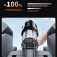 Portable Vacuum Cleaner for Home Appliance Handheld Blower Car Cleaner