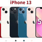 Original Unlocked Apple iPhone 13 and A15 Chip IOS 5G iPhone 13
