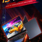 16.1 Inch Gaming Laptop GTX1650 4G Intel Core i9-9880H i7-9750H