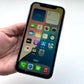 Unlocked Original iPhone XR 4G LTE Phone 6.1" Display A12 Bionic IOS