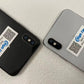 Original Unlocked Apple iPhone X and Dual Back Camera 4G LTE  iPhone