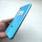 Unlocked Original iPhone XR 4G LTE Phone 6.1" Display A12 Bionic IOS