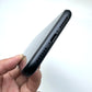 Unlocked Original iPhone XR 4G LTE Phone 6.1" Display A12 Bionic IOS